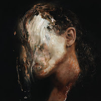 070 Shake - Skin And Bones загрузить