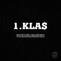 1.Kla$ - До Конца Своих Дней загрузить