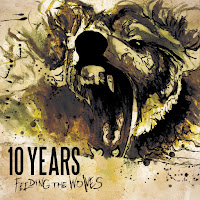 10 Years - Fix Me загрузить