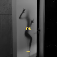 19Clouds - Bye. Ft B Martin загрузить