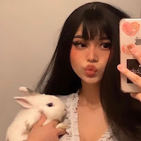 1Nonly - Bunny Girl Ft Ciscaux загрузить