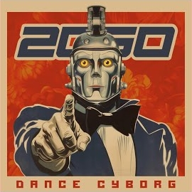 2050 - Leaving Earth загрузить