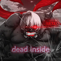 20Tokens - Dead Inside загрузить