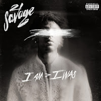 21 Savage - Ball W/O You загрузить