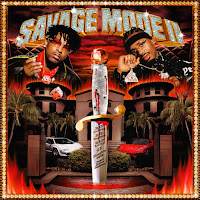 21 Savage - Slidin Ft Metro Boomin загрузить