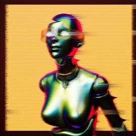 2Hounds - I Kissed A Girl (Hypertechno) (Feat. Milan Gavris) Ft Pet3Rpunx & Techno King загрузить