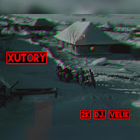 2K Dj - Xutory (Extended Mix) Ft Velik загрузить