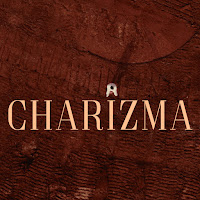 2Kvėpavimas - Charizma загрузить