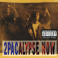 2Pac - Violent загрузить