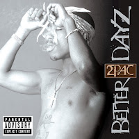 2Pac - When We Ride On Our Enemies (Briss Remix) загрузить