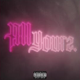2Scratch - All Yourz. загрузить