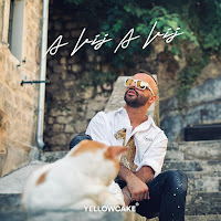2Ton - A Vij A Vij загрузить