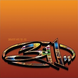 311 - Love Song загрузить