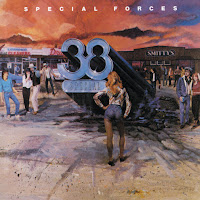 38 Special - Caught Up In You загрузить