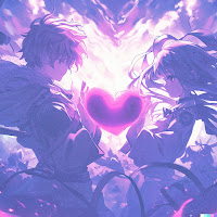 3Slow2 - War Of Hearts (Slowed + Reverb) - I Can't Help But Love You загрузить