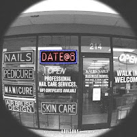 4Batz - Act Ii: Date @ 8 загрузить