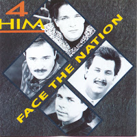 4Him - Face The Nation загрузить
