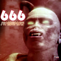 666 - Supadupafly (Xxl Mix) загрузить