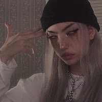 666Tsukasa - Realest In The Room загрузить
