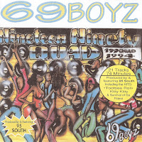 69 Boyz - Tootsee Roll загрузить