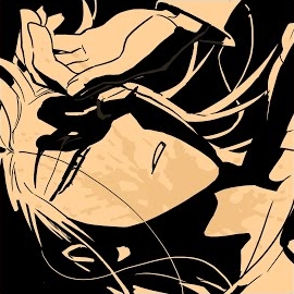 6Fu; - Ruler Of My Heart (Vivinos - Alnst 2Nd Anniversary Remix Part.3) загрузить