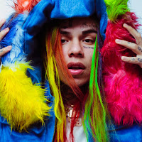 6Ix9Ine - Keke Ft Fetty Wap & A Boogie Wit Da Hoodie загрузить
