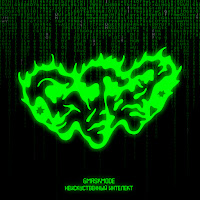 6Maskmode - Пирамида загрузить