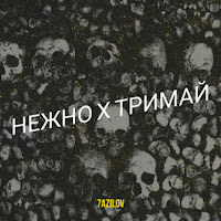 Обложка песни 
