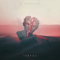 8 Kambarys - Ieškau (Remix) Ft Niko Barisas загрузить