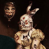 8Corpses - Rabbit Hole Ft Trippythakid загрузить