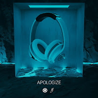 8D Tunes - Apologize (8D Audio) загрузить