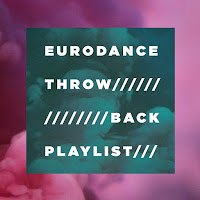 90S Dance Music - Another Night загрузить