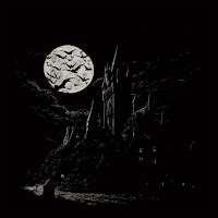 9Lives - Samus загрузить