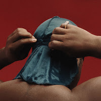 A$Ap Ferg - Mad Man (Feat. Playboi Carti) загрузить