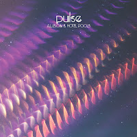 A.l.i.s.o.n - Pulse Ft Hotel Pools загрузить