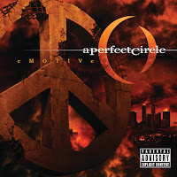 A Perfect Circle - Imagine загрузить