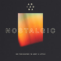 A R I Z O N A - Nostalgic загрузить