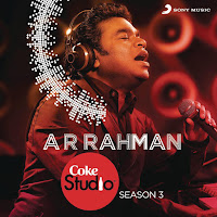 A.r. Rahman - Zariya Ft Farah Siraj & Ani Choying Drolma загрузить