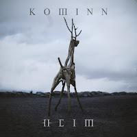 A Tergo Lupi - Kominn Heim загрузить