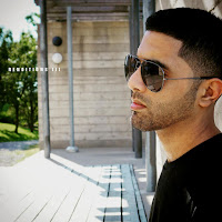 Aamir - Love You Down загрузить