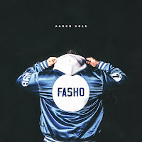 Aaron Cole - Fasho загрузить