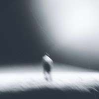 Aaron Hibell & Felsmann + Tiley - Levitation (4Am Version) загрузить