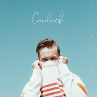 Aaron Kellim - Comeback (Feat. Vaughn Biggs) загрузить