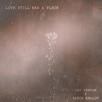 Aaron Kellim - Love Still Has A Place Ft Jay Denton загрузить
