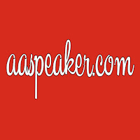 Aaspeaker.com - Aa Speaker - Chris S. - There Is A Solution Part 2 (Feat. Chris S.) загрузить