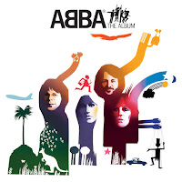 Abba - One Man, One Woman загрузить