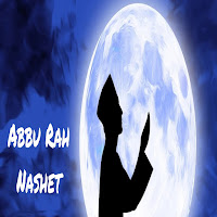 Abbu Rah - Nashet загрузить