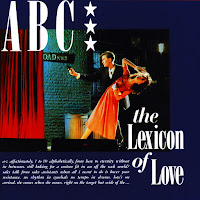 Abc - Poison Arrow загрузить