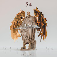 Abdy Dayy - Meditation (Feat. Beatkilla) загрузить