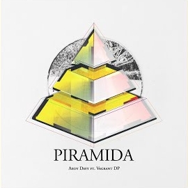 Abdy Dayy - Piramida (Feat. Vagrant Dp) загрузить